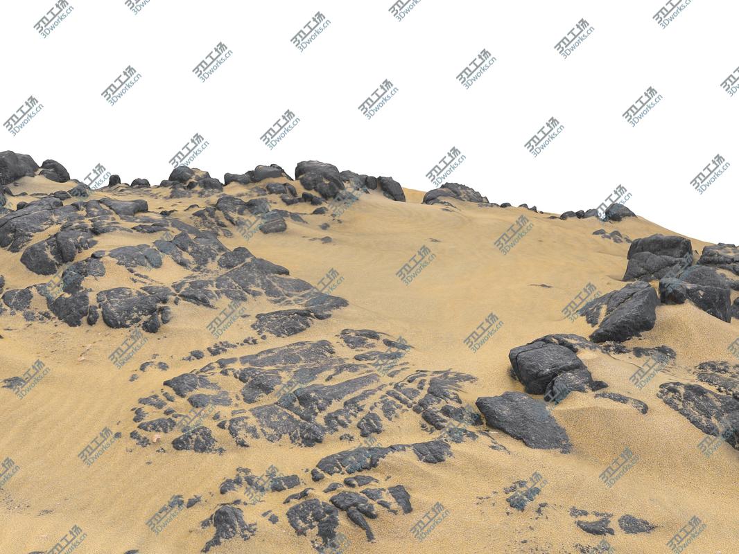 images/goods_img/2021040231/Dune Beach Ground 16K 3D model/5.jpg